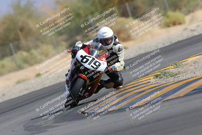 media/Nov-05-2022-SoCal Trackdays (Sat) [[f8d9b725ab]]/Turn 2 (1120am)/